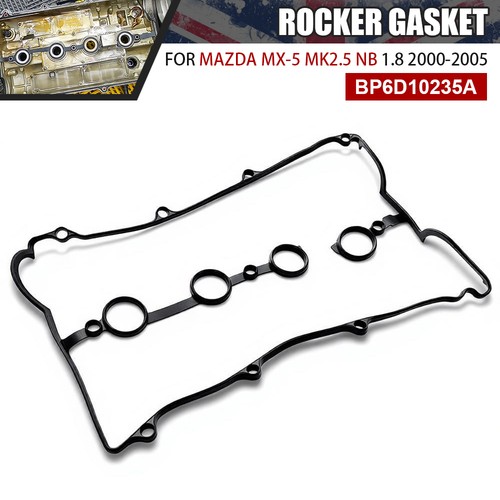 For mazda vvti mk2 - for,