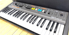 Roland RS-09 Organ Strings