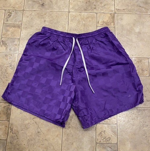Vintage 80s 90s umbro nylon - umbro,