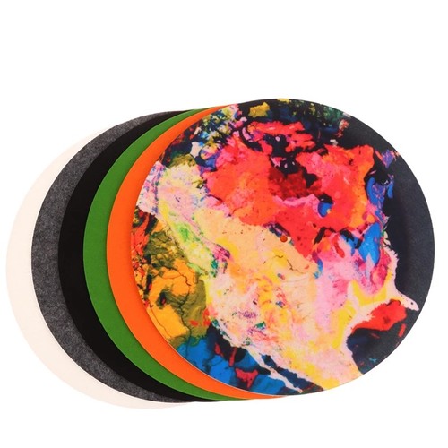 For vinyl record audio - record,