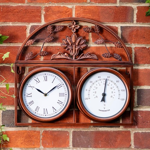 Garden gear highgrove copper - garden,