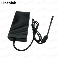FANATEC Boost Kit 180 8Nm