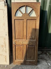 83.3 X 196.5 Cm Front Door