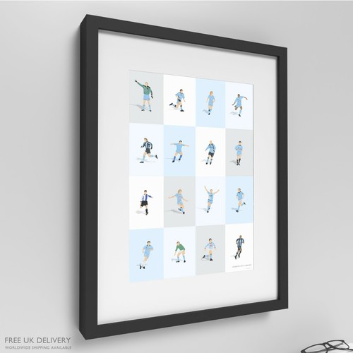 Coventry city greatest - fc,