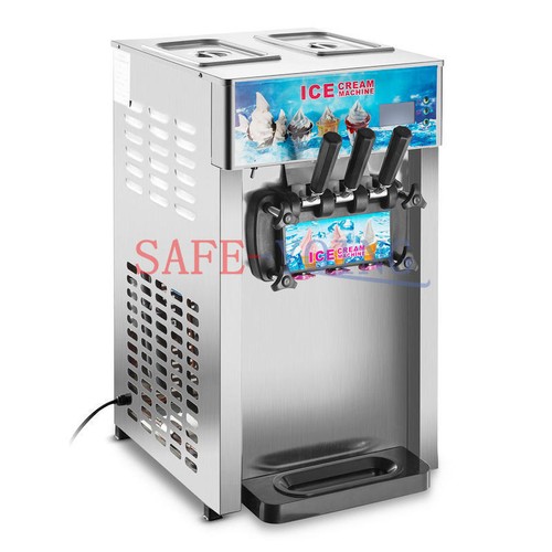 Flavor commercial frozen ice - flavor,