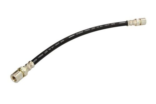 New brake hose for vauxhall - brake,