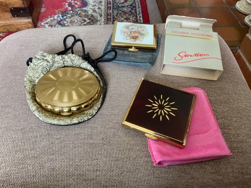 Vintage compacts kigu music - compacts,,