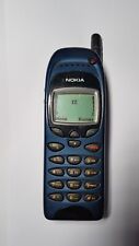 Nokia 6150 (5110) - Blue