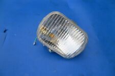 Honda Mini Melody NP50 1983