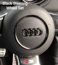 For Audi TT 8J A1 S1 A3 S3 RS3