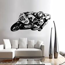 DANNY KENT 52 WALL ART