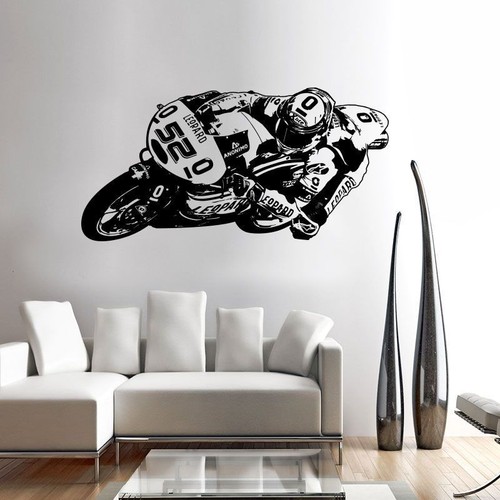 Danny kent wall - 52, art