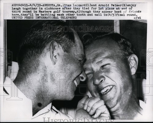 1959 press photo augusta - augusta, ga
