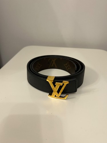 Louis vuitton monogram - louis,