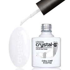 UK CRYSTAL-G PREMIUM UV Led