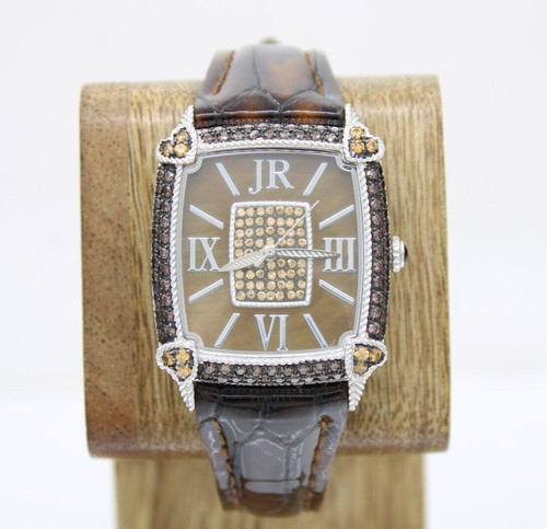 Judith ripka monaco steel - ripka,