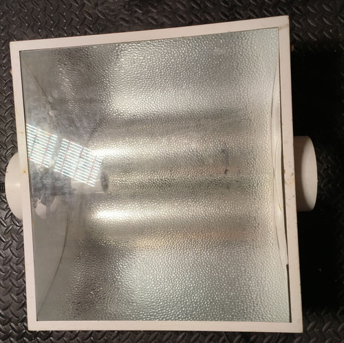 Hps cool tube - hps, set