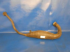 APRILIA RS250 EXHAUST 1015EP770