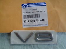 2001 2002 2003 2004 JEEP GRAND