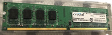 (DDR2-800 DDR2 RAM 800 MHz