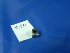 Abu Cardinal 55 155 ref. 11720