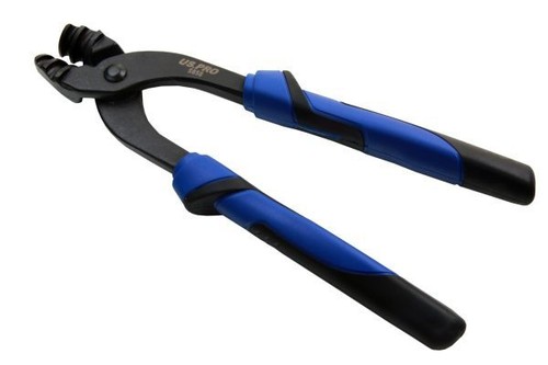 Pro brake pipe bending - us,
