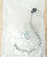 New OEM PORSCHE 911 CARRERA