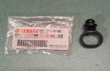 Genuine yamaha speedo cable - genuine,