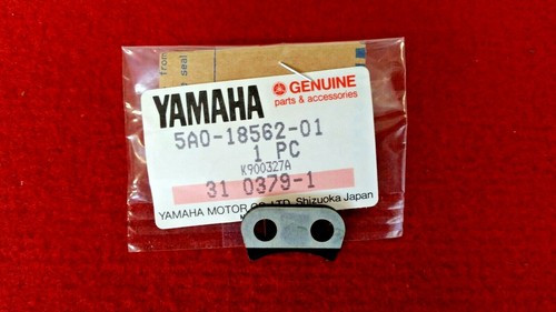 Yamaha tz500 selector drum - yamaha,