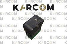 DAF 1832342 Light Switch * USED TRUCK PARTS UK