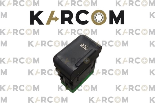 Daf 1832342 light switch - 1832342, *