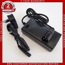 24v MOBILITY SCOOTER LITHIUM