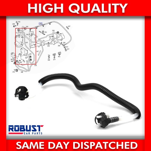 For mercedes sprinter - for,
