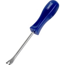 Draper Tack Lifter Upholstery