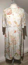 GP & J Baker x H&M Midi Dress