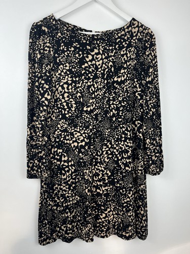 Wallis petite dress 12 - petite,