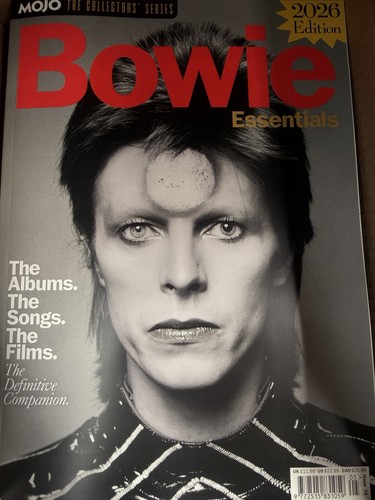 The collectors series - the,