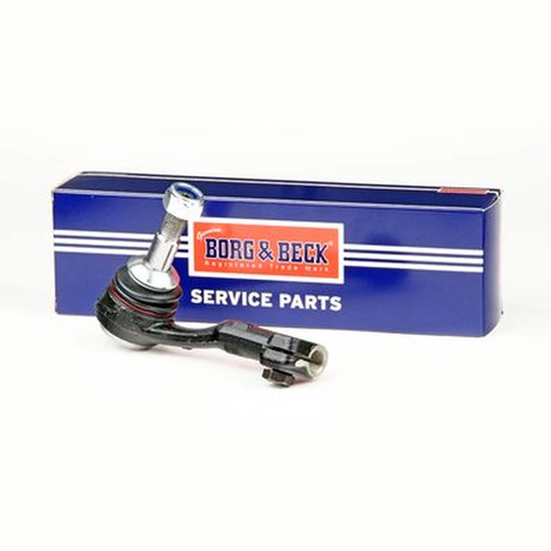 Borg beck steering tie - beck,
