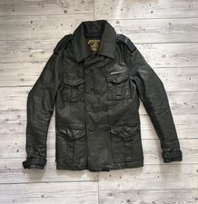 Superdry fine tailoring - fine,