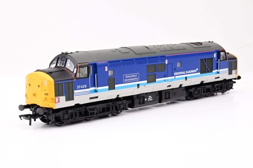 Bachmann gauge 376 - bachmann, 32-376