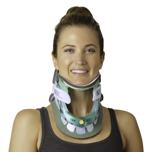 Aspen vista cervical collar - aspen,