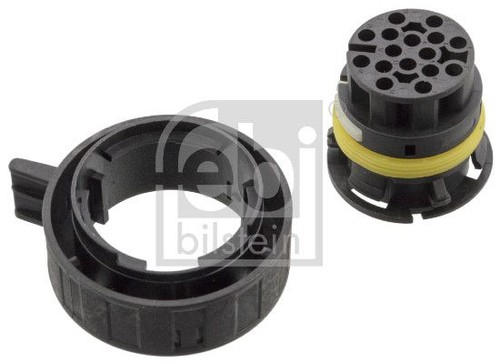 Febi bilstein 101968 automatic - 101968,