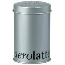 Aerolatte cappuccino chocolate - aerolatte,