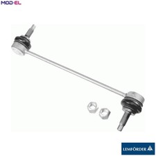 LINKCOUPLING ROD STABILISER