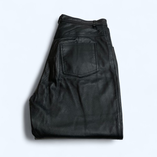 Womens black motorcycle - womens,