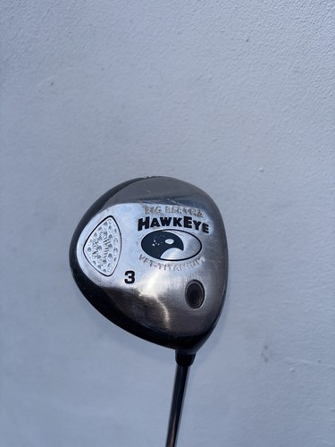 Callaway big bertha - callaway,