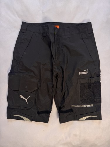 Puma rambler cargo - puma,