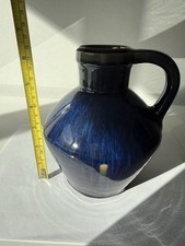 Bournes denby pottery - bournes,
