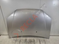 HONDA CIVIC COUPE EM MKVII