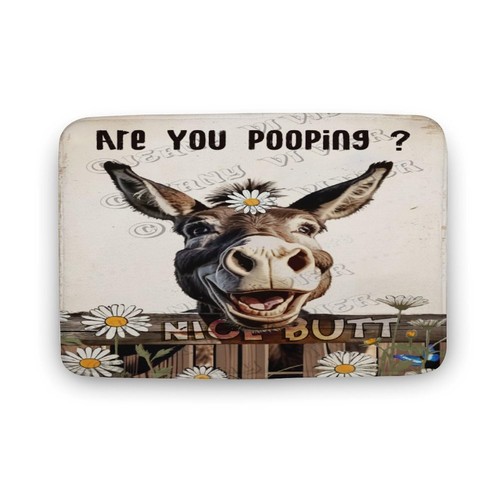 Donkey with funny quote are - funny,